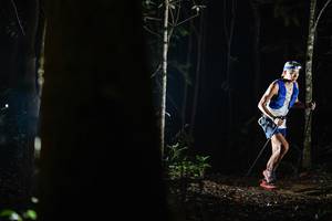 BIB: 
                            <button type="button" onclick="openModal(22566556)" class="btn btn-primary btn-sm float-right btn-popup" data-toggle="modal" data-target=".modal-high-quality">
                        <i class="fas fa-shopping-cart"></i> Add to Cart
                    </button>
                                            <button type="button" onclick="isThisMe(22566556, true)" class="btn btn-success btn-sm float-right btn-popup btn-isme hidden" data-toggle="tooltip" data-placement="bottom" title="นี่คือรูปของคุณใช่ไหม คลิกที่นี่เพื่อเอาเข้าอัลบั้ม">
                        <i class="fas fa-plus"></i> Add to album
                    </button>
                    <button type="button" onclick="isThisMe(22566556, false)" class="btn btn-warning btn-sm float-right btn-popup btn-isnotme hidden">
                        <i class="fas fa-ban"></i> Remove from album
                    </button>